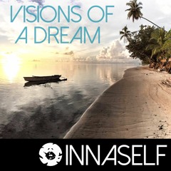 InnaSelf - Another Place (Out Now)