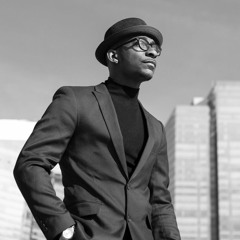 The Rasheed Kennedy Show Ep - 2