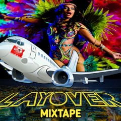 LAYOVER