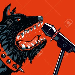 LIL- Beast On The Mic