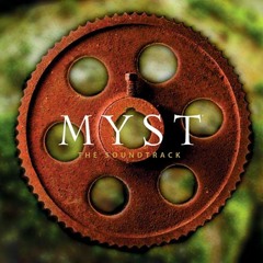 Selenitic Mystgate