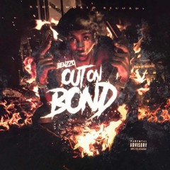 Benzzo - Out On Bond