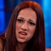 Cash Me Outside How Bout Dat Dj Suede Trap Remix Mp3