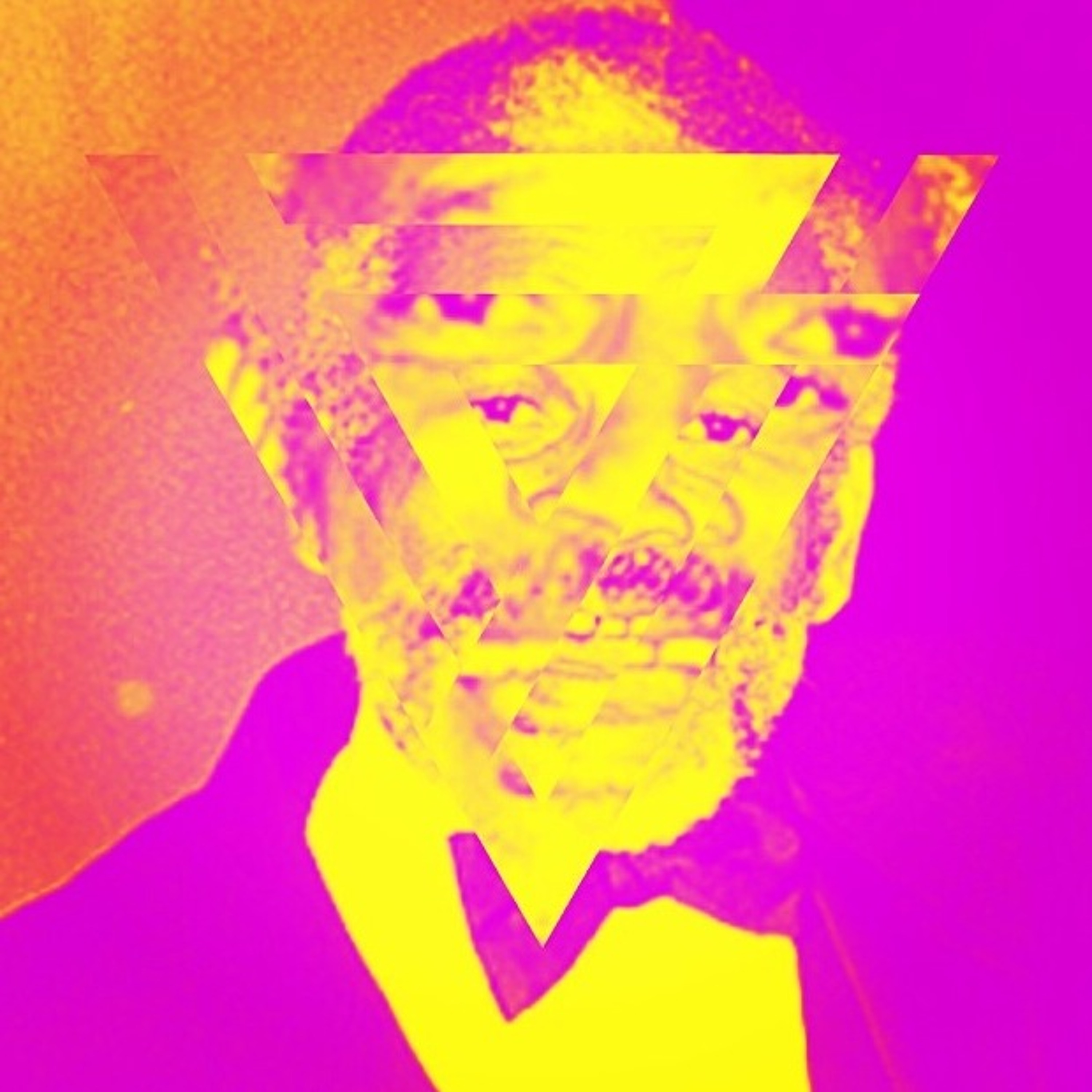 DrMuusica