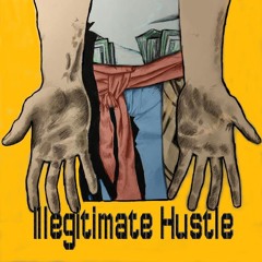 Rellé- In My Way (Fetty Wap Remix)