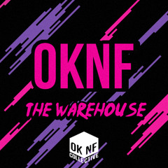ETXKO - Funk Kick