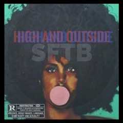 High and Outside