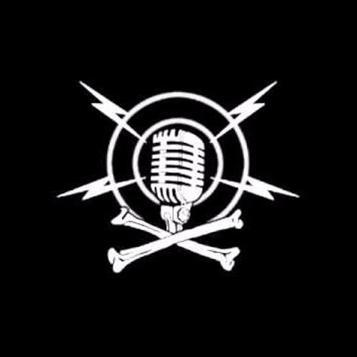 Stream Predavatel | Listen to Радио пирати - Мартин Карбовски playlist  online for free on SoundCloud