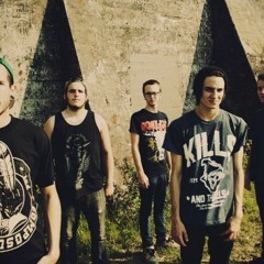 Legion - Righteous Dictation