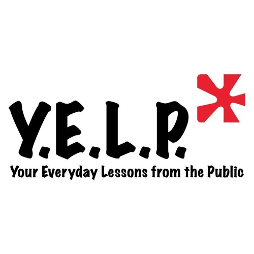 Lessons every day. Lessons every day