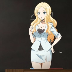 internetBoi Stick To Bread Like Salami