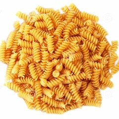 Cheeze The Great - Noodles And Pasta Ft. Yung Bklyn