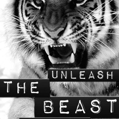 Unleash Ft Yung Mula