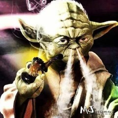 Goin Tha F.....In Pt 2