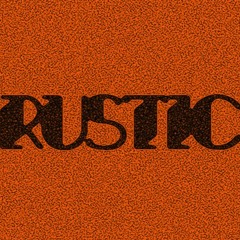 Soul of Earth (Original Track)Master2K17.