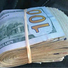 MONEY FRAGRANCE (MIXED & MASTERED)