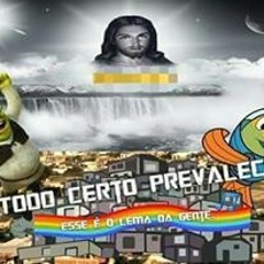 MC FELIPENHO MEDLEY DO TCP 333 ( STUDIO CDC 2017)
