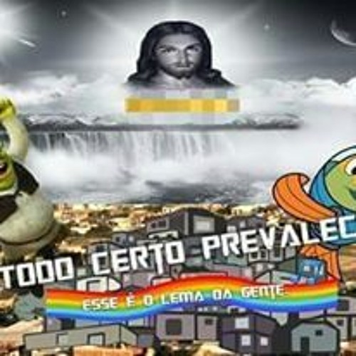 MC FELIPENHO MEDLEY DO TCP 333 ( STUDIO CDC 2017)
