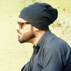 Chana meraya sad version