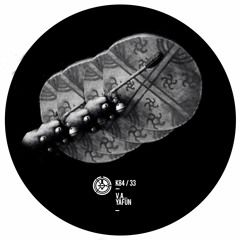 EFX - El Valle