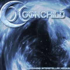 13 - The Universe Stands Still