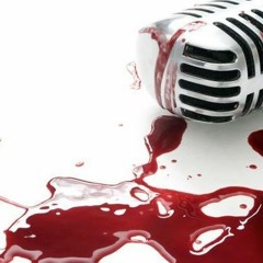 Deezy  -  'bout It   ( Emerswaaagg DISS )