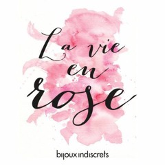 La Vie En Rose (EDITH PIAF)ukulele cover