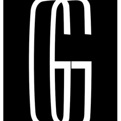 Guap Gang - Do It For