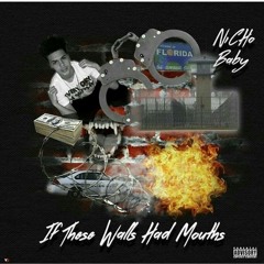 10. OUTRO #IFTHESEWALLSHADMOUTHS - 1:23:17, 2.50 AM