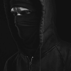 " FALL BACK "  -  Deezy  x  OG Raj  x  Majessetik   ( D. Rhymz DISS )