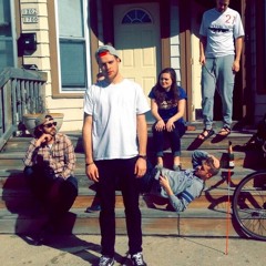 Killer (Prod. By Crown Rebel Kid)