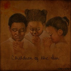 Children of De sun