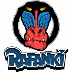 Rafanki - Staying Alive