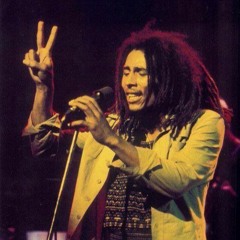 Wait In Vain - Rare Acoustic- Bob Marley
