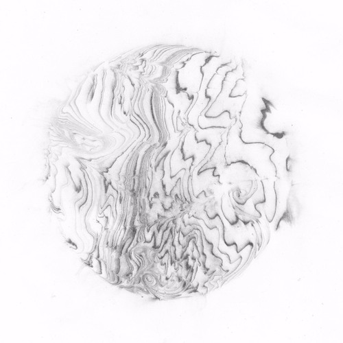 medicine ft. jpdreamthug