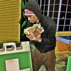 Been Bout Dat- BlueMula ft. DDre (2017)([Prod.By Wes Hampton])