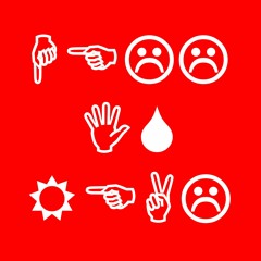 Please Delete me from this it is very annoying getting notifications all the time.