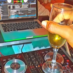 Azonto 33 By Dj AfgA