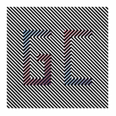 2bkind