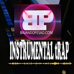 - SEDUCEME -Trap Instrumental Type Mercures x Bryant Myers , Anuel AA , Jory, Bad Bunny