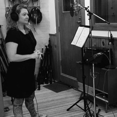 Devil's Got Your Soul