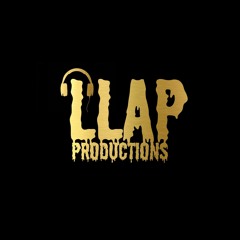 Gucci Billz _Produced By LLAP
