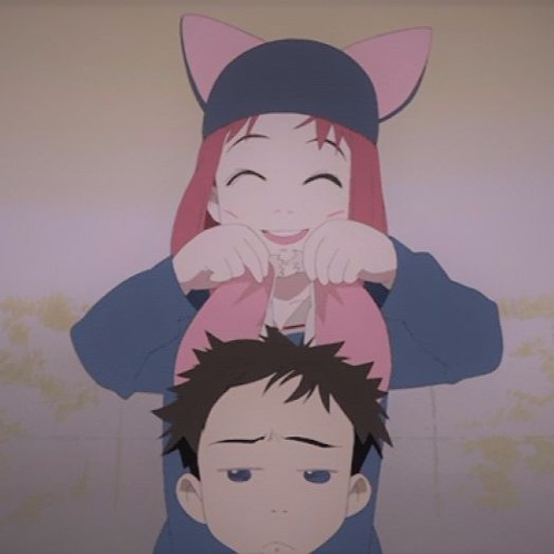 inochi