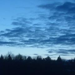 Make Me Cry  - Paige Barrett Cover