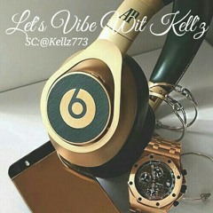 Ray Woods - Been Linked Up (1).mp3