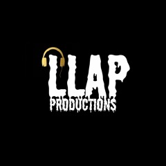 Trap House_Produced By LLAP