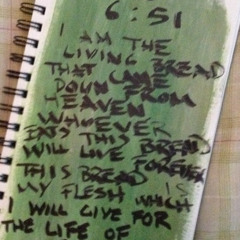 Sympathy etc. - Open