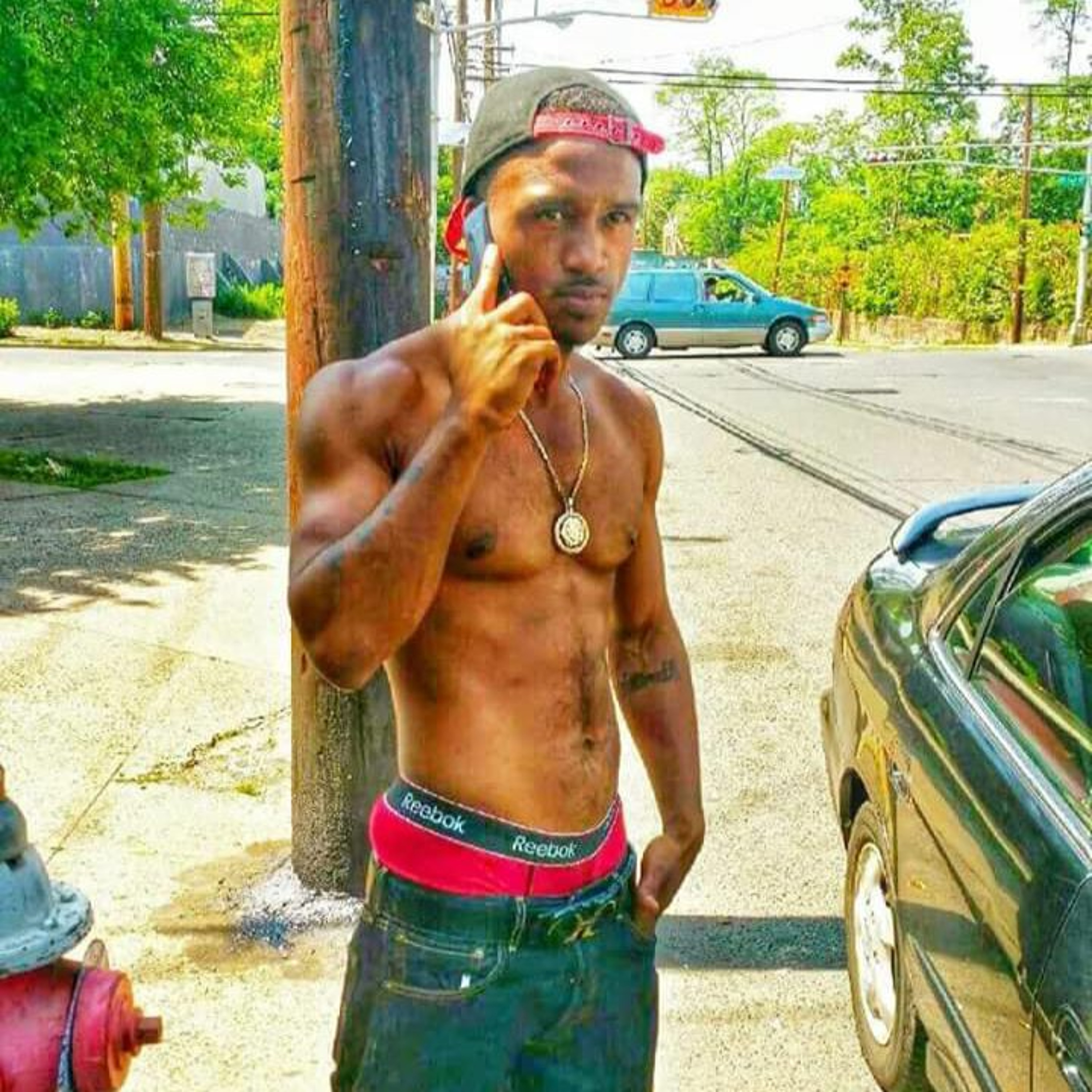 Drewski_Dagreat