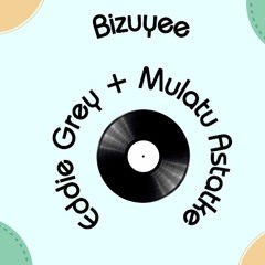 Bizuyee (featuring Mulatu Astatke)