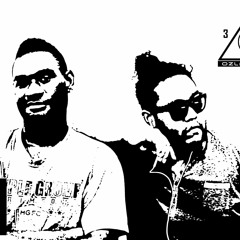 Ozlam & Chucki Juice Aux